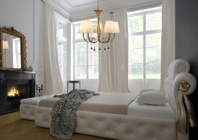 Paola Ceiling Lights Mantra Contemporary Ceiling Lights Paola Ceiling Lights Mantra Contemporary Ceiling Lights